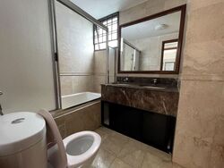 Parc Oasis (D22), Condominium #577116831
